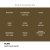 ak-interactive-rc961-farba-raf-dark-earth-18-ml-1.jpg