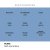 ak-interactive-rc965-farba-raf-azure-blue-18-ml-1.jpg