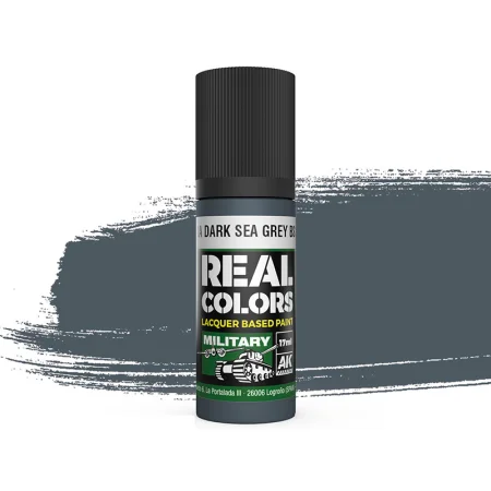 ak-interactive-rc969-farba-raf-extra-dark-sea-grey-bs381c-640-18-ml.jpg