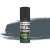 ak-interactive-rc969-farba-raf-extra-dark-sea-grey-bs381c-640-18-ml.jpg