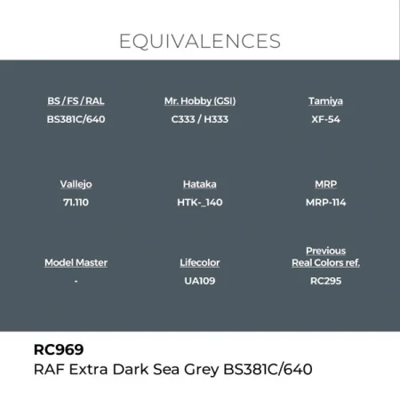 ak-interactive-rc969-farba-raf-extra-dark-sea-grey-bs381c-640-18-ml-1.jpg