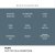 ak-interactive-rc971-farba-raf-pru-blue-bs381c-636-18-ml-1.jpg