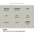 ak-interactive-rc972-farba-raf-light-aircraft-grey-bs381c-627-18-ml-1.jpg