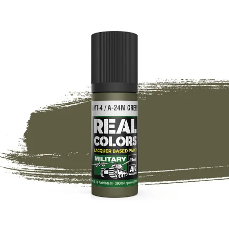 ak-interactive-rc975-farba-amt-4-a-24m-green-18-ml.jpg