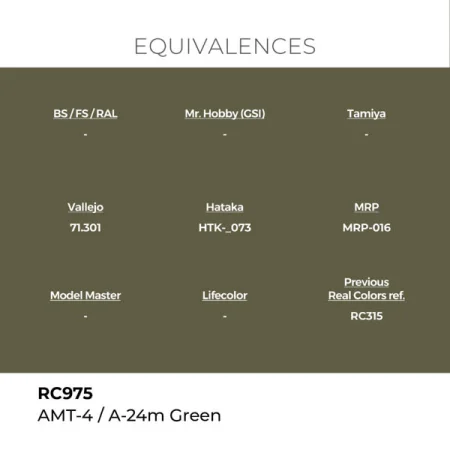 ak-interactive-rc975-farba-amt-4-a-24m-green-18-ml-1.jpg
