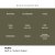 ak-interactive-rc975-farba-amt-4-a-24m-green-18-ml-1.jpg