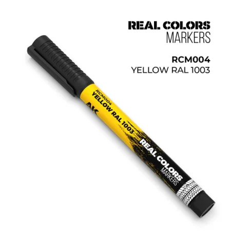 ak-interactive-rcm004-marker-real-color-yellow-ral-1003.jpg