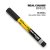 ak-interactive-rcm004-marker-real-color-yellow-ral-1003.jpg
