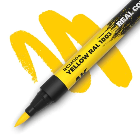 ak-interactive-rcm004-marker-real-color-yellow-ral-1003-1.jpg