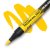 ak-interactive-rcm004-marker-real-color-yellow-ral-1003-1.jpg