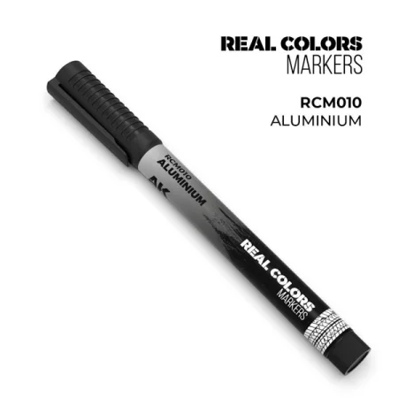 ak-interactive-rcm010-marker-real-color-aluminium.jpg