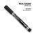 ak-interactive-rcm010-marker-real-color-aluminium.jpg