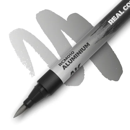 ak-interactive-rcm010-marker-real-color-aluminium-1.jpg