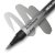 ak-interactive-rcm010-marker-real-color-aluminium-1.jpg