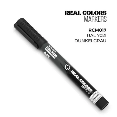 ak-interactive-rcm017-marker-real-color-ral-7021-dunkelgrau.jpg
