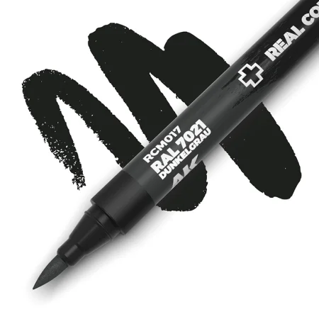 ak-interactive-rcm017-marker-real-color-ral-7021-dunkelgrau-1.jpg