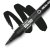 ak-interactive-rcm017-marker-real-color-ral-7021-dunkelgrau-1.jpg