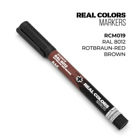 ak-interactive-rcm019-marker-real-color-ral-8012-rotbraun-red-brown.jpg