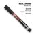 ak-interactive-rcm019-marker-real-color-ral-8012-rotbraun-red-brown.jpg