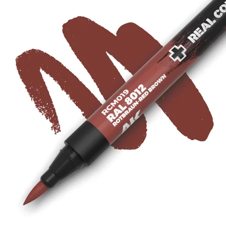 ak-interactive-rcm019-marker-real-color-ral-8012-rotbraun-red-brown-1.jpg