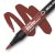 ak-interactive-rcm019-marker-real-color-ral-8012-rotbraun-red-brown-1.jpg