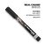 ak-interactive-rcm020-marker-real-color-ral-8017-rotbraun-red-brown.jpg