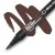 ak-interactive-rcm020-marker-real-color-ral-8017-rotbraun-red-brown-1.jpg