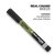 ak-interactive-rcm023-marker-real-color-us-interior-yellow-green.jpg