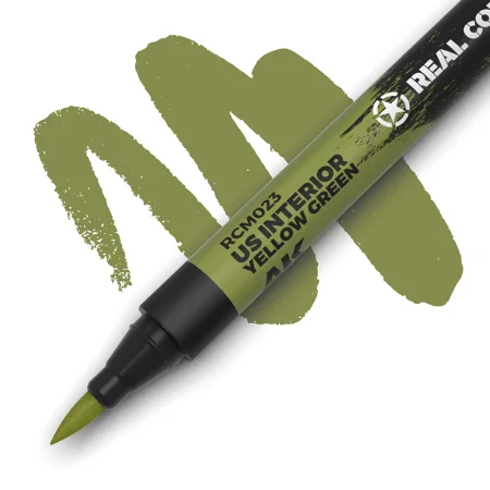 ak-interactive-rcm023-marker-real-color-us-interior-yellow-green-1.jpg