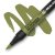 ak-interactive-rcm023-marker-real-color-us-interior-yellow-green-1.jpg