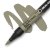 ak-interactive-rcm024-marker-real-color-rlm-02-grau-1938-1.jpg