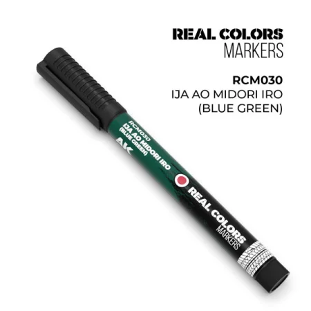ak-interactive-rcm030-marker-real-color-ija-ao-midori-iro-blue-green.jpg