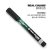 ak-interactive-rcm030-marker-real-color-ija-ao-midori-iro-blue-green.jpg