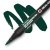 ak-interactive-rcm030-marker-real-color-ija-ao-midori-iro-blue-green-1.jpg