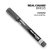 ak-interactive-rcm032-marker-real-color-gun-metal.jpg