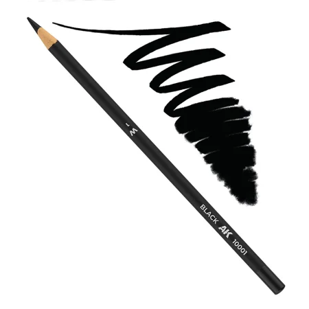 ak-interactive-10001-weathering-pencil-black-kredka-do-weatheringu.jpg