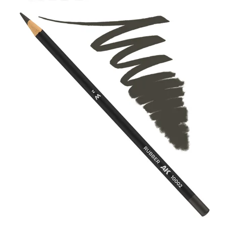 ak-interactive-10002-weathering-pencil-rubber-kredka-do-weatheringu.jpg