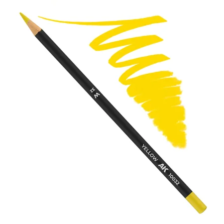 ak-interactive-10032-weathering-pencil-yellow-kredka-do-weatheringu.jpg