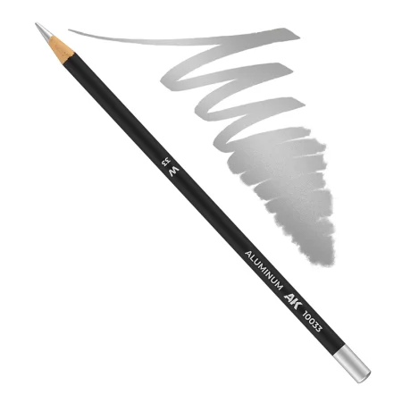 ak-interactive-10033-weathering-pencil-aluminum-kredka-do-weatheringu.jpg