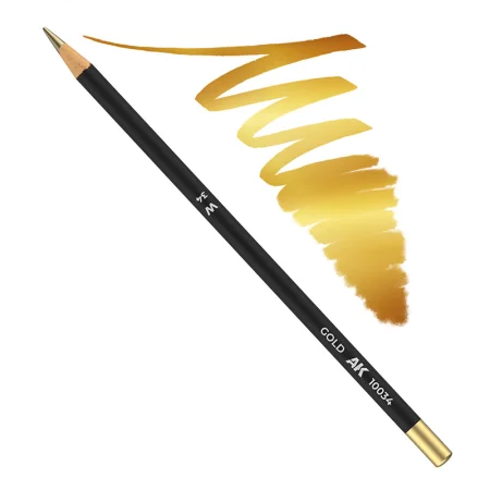 ak-interactive-10034-weathering-pencil-gold-kredka-do-weatheringu.jpg