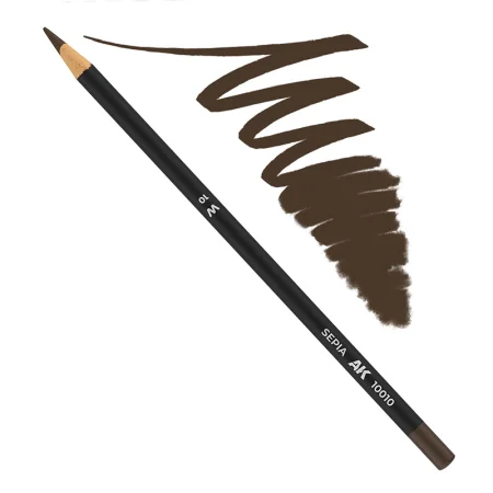 ak-interactive-10010-weathering-pencil-sepia-kredka-do-weatheringu.jpg