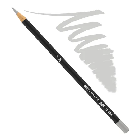 ak-interactive-10005-weathering-pencil-dirty-white-kredka-do-weatheringu.jpg