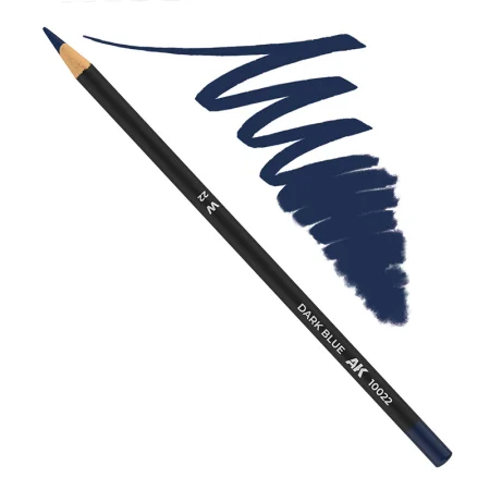ak-interactive-10022-weathering-pencil-dark-blue-kredka-do-weatheringu.jpg