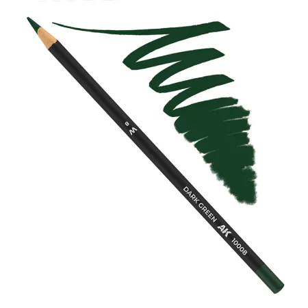 ak-interactive-10008-weathering-pencil-dark-green-kredka-do-weatheringu.jpg