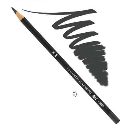 ak-interactive-10018-weathering-pencil-gun-metal-(graphite)-kredka-do-weatheringu.jpg