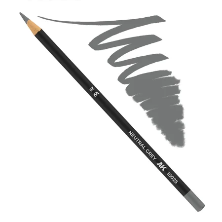 ak-interactive-10025-weathering-pencil-neutral-grey-kredka-do-weatheringu.jpg