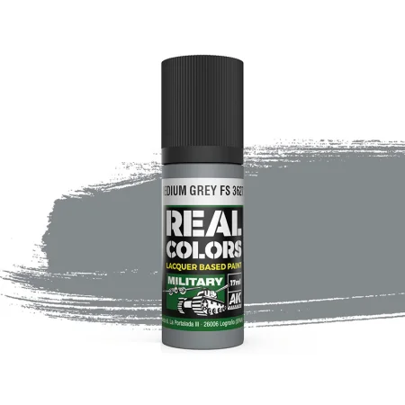 ak-interactive-rc918-farba-medium-grey-fs-36270-18-ml.jpg
