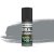 ak-interactive-rc918-farba-medium-grey-fs-36270-18-ml.jpg