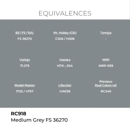 ak-interactive-rc918-farba-medium-grey-fs-36270-18-ml-1.jpg