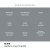 ak-interactive-rc918-farba-medium-grey-fs-36270-18-ml-1.jpg